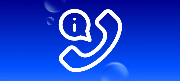  o2 Hotlines
