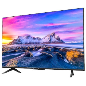  MI TV P series 55 side
