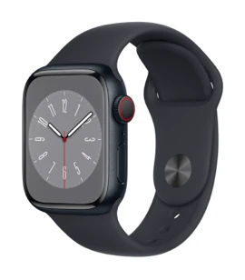  Apple Watch Series 8
