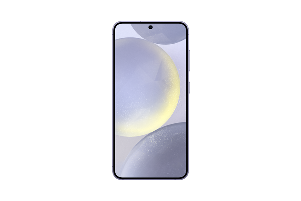 Galaxy S24 Display