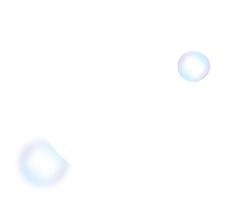Handyankauf bei o2 – so geht‘s
Handyankauf bei o2 – so geht‘s