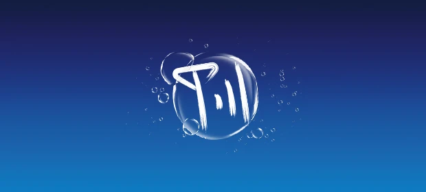 Netzabdeckung o2
Netzabdeckung o2