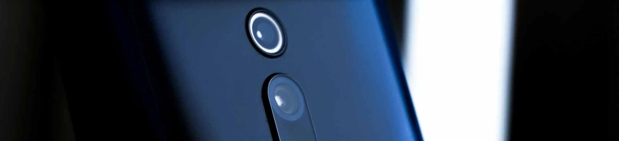 Der große Xiaomi-Handy-Vergleich(© Xiaomi)
Der große Xiaomi-Handy-Vergleich