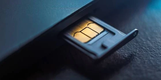  iPhone 14 Dual SIM
