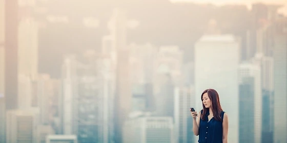  Galaxy A55 Kamera
