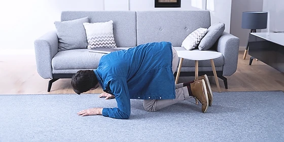  Xiaomi-Handy orten: Diese Möglichkeiten gibt es
