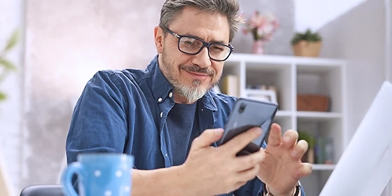  Samsung-Backup: So gelingt die Datensicherung
