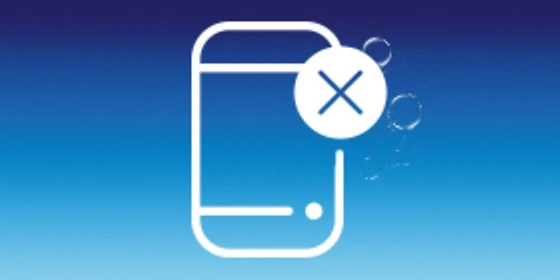  Telefonische Kündigung
