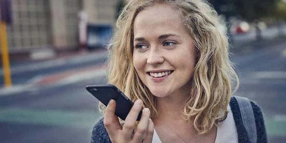  Smartphones unter 6 Zoll
